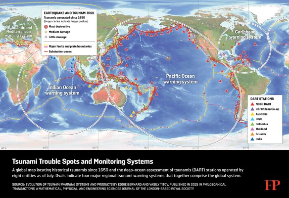 tsunami_graphic_100518